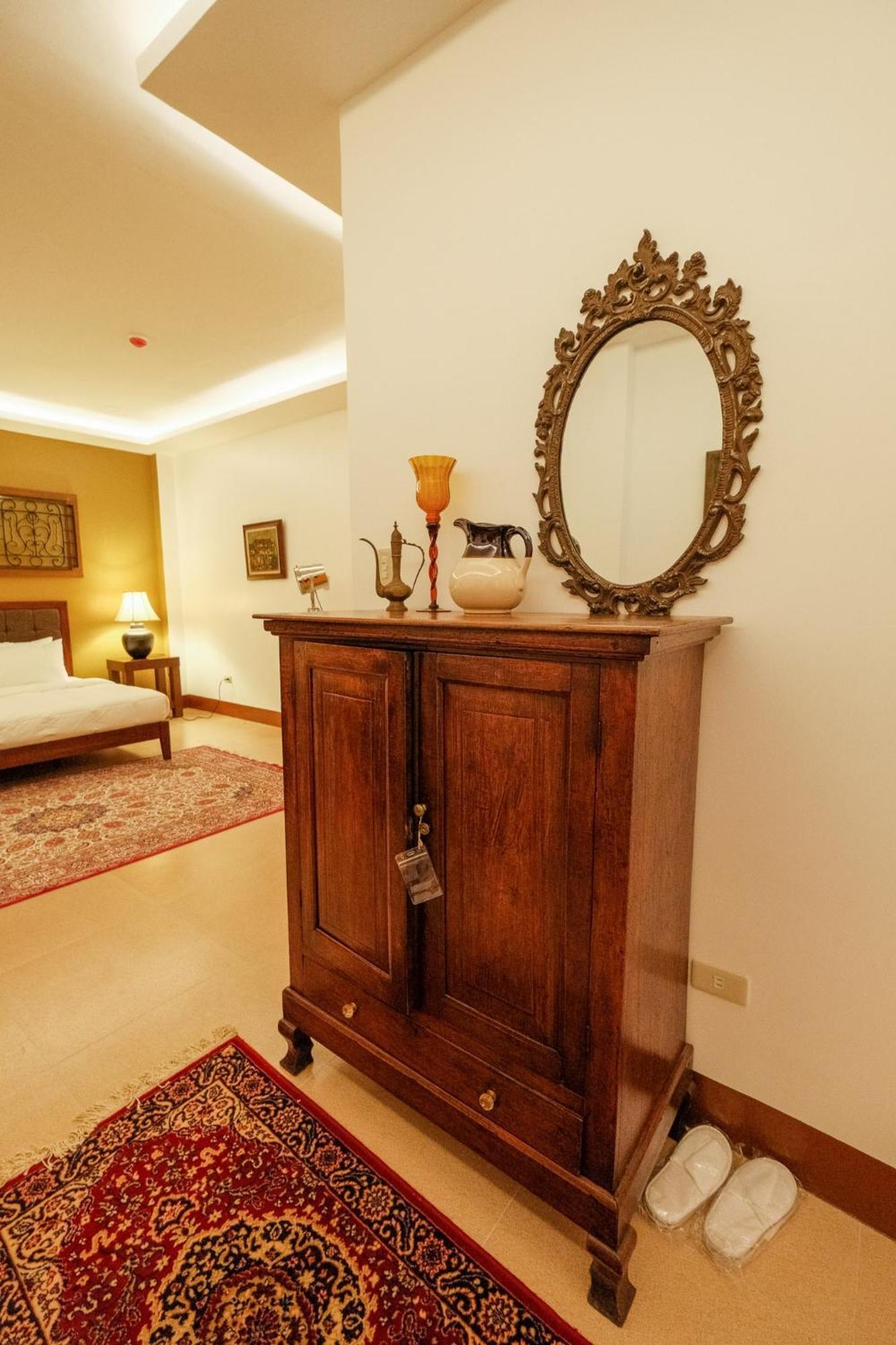 Residencia Orlina Hotel Dumaguete City Екстериор снимка